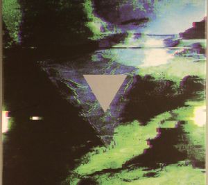 Texturen II