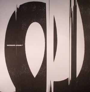Watergate Affairs 01