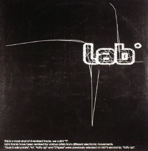 Lab Remix