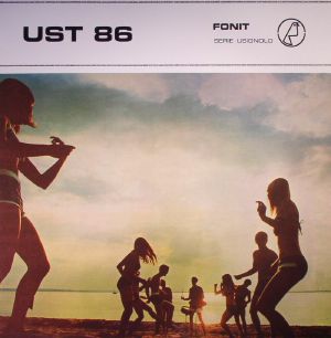 Ballabili Anni '70