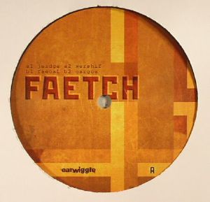 Faetch 2
