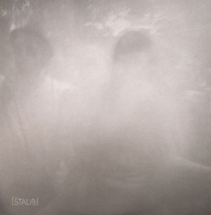 Staub 01