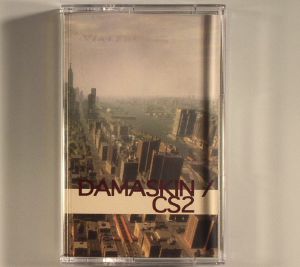 DAMASKIN/CS2