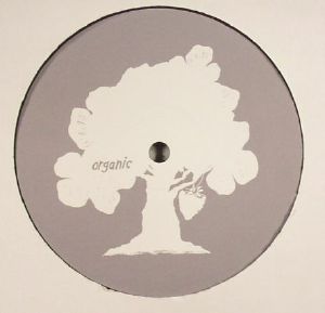 Limehouse EP