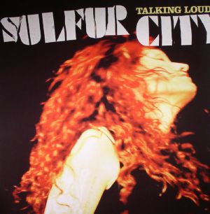 Talking Loud