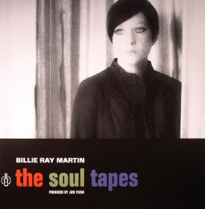 The Soul Tapes