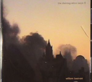 The Disintegration Loops II