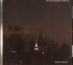 The Disintegration Loops III