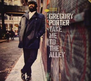 Take Me To The Alley (Deluxe Edition)