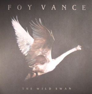 The Wild Swan