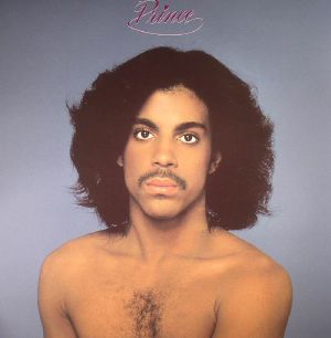 Prince