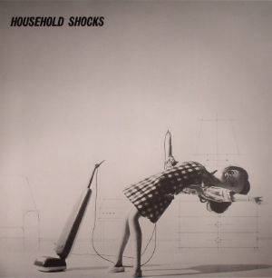 Household Shocks