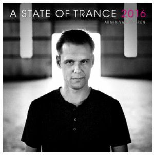 A State Of Trance 2016