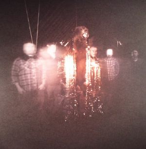 It Still Moves (Deluxe Edition)