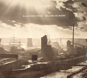 Blackened Cities