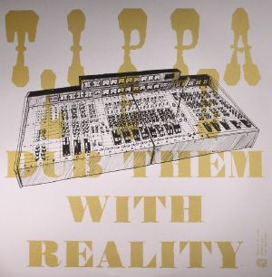 Dub Them With Reality