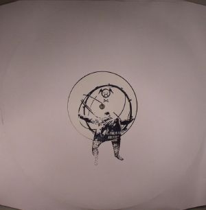 Lab Our 08