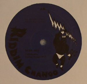 Hard Times VIP