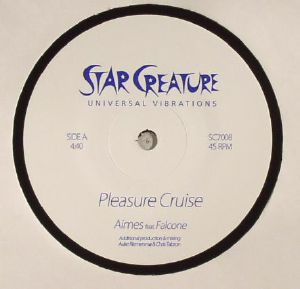 Pleasure Cruise
