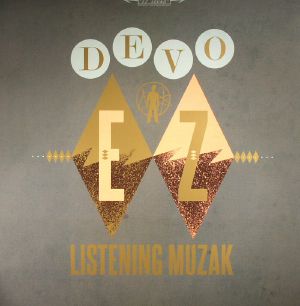 Ez Listening Muzak