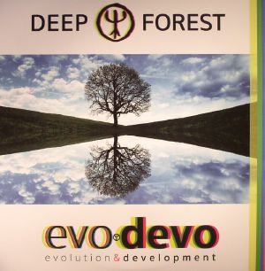 Evo Devo