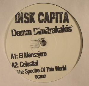 El Mensajero