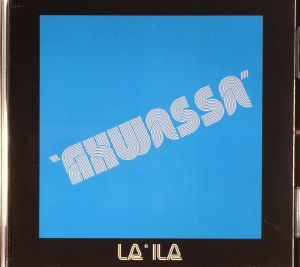 La'ila