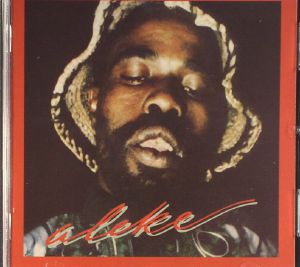 Aleke