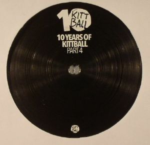 10 Years Of Kittball Part 4