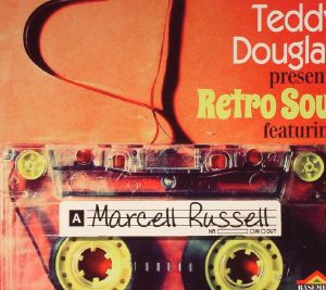 Retro Soul