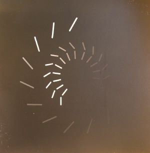 Rotations I