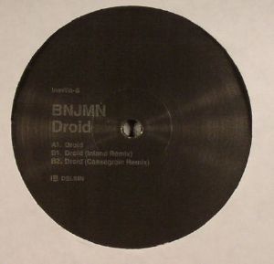 Droid