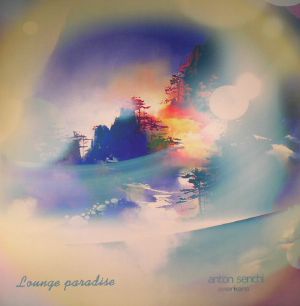 Lounge Paradise