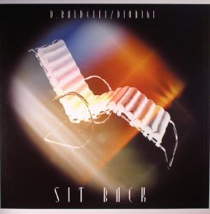 Sit Back