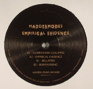 Empirical Evidence