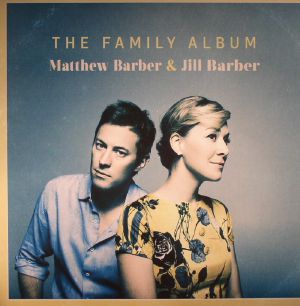 The Family Album