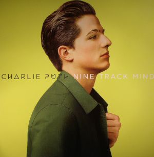 Nine Track Mind
