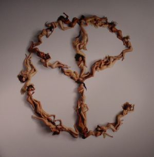 Blood For Mercy