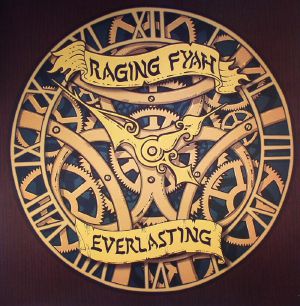 Everlasting
