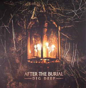 Dig Deep