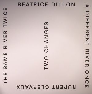 Two Changes