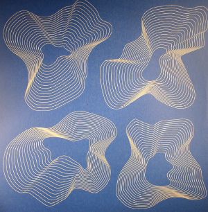 Floor To Floor Sampler 1