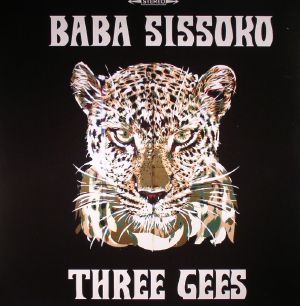 Three Gees