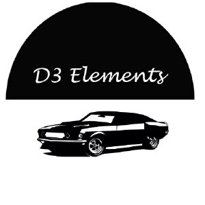 Chicago To Detroit (Remixes Part 1) (Byron The Aquarius & Patrice Scott)