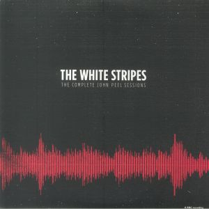The Complete Peel Sessions: BBC