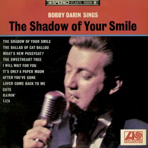The Shadow Of Your Smile