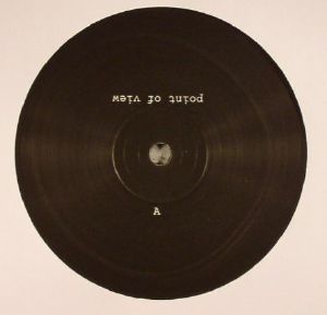 Tran C EP
