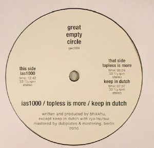 Ias 1000