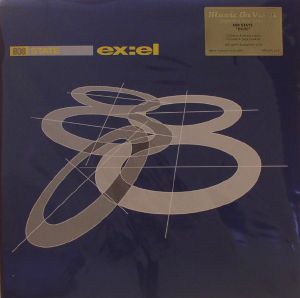 Ex:El
