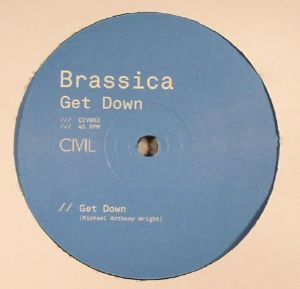 Get Down